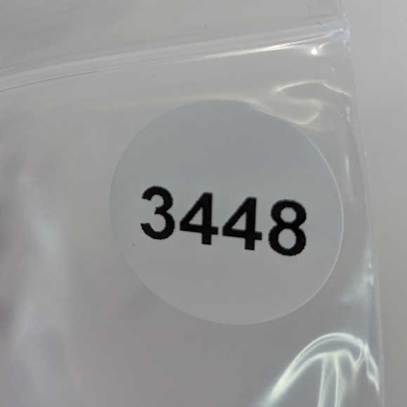 Science Shirt Men Small Good Planets Hard To Find Climate Change Evolution AAAS - Picture 11 of 11